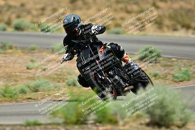 media/Apr-12-2025-TrackXperience (Sat) [[06d2a48708]]/Level 2/Session 4 (Turns 4 and 5)/